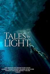 Tales by Light