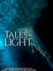 Tales by Light