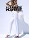 Playmate Playback