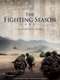 The Fighting Season