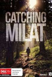 Catching Milat