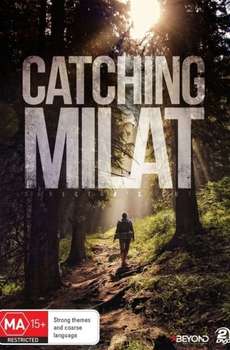 Catching Milat