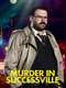 Murder in Successville