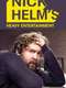 Nick Helm's Heavy Entertainment
