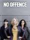 No Offence