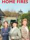 Home Fires