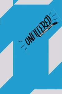 Unfiltered with Renee Young - Poster