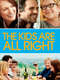 The Kids Are All Right