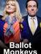 Ballot Monkeys