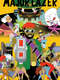 Major Lazer
