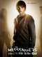 The Messengers