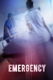 Emergency