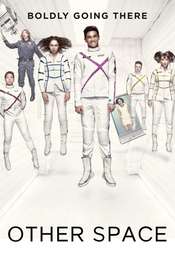 Other Space