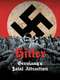 Hitler: Germany's Fatal Attraction