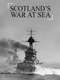 Scotland's War at Sea