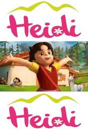 Heidi