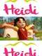 Heidi