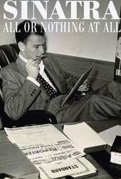 Sinatra: All or Nothing at All