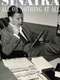 Sinatra: All or Nothing at All