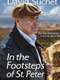 David Suchet - In the Footsteps of St Peter