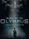 Olympus