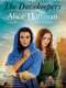 The Dovekeepers