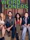 Weird Loners