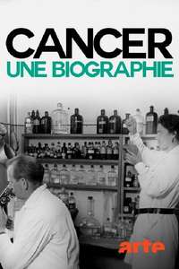 Cancer: The Emperor of All Maladies - Posters