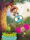 Harvey Beaks