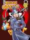 Inspector Gadget