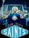 Sin City Saints
