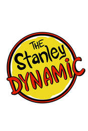 The Stanley Dynamic Season 2