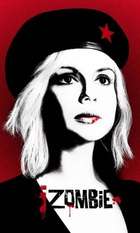 iZombie