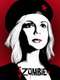 iZombie