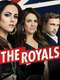 The Royals