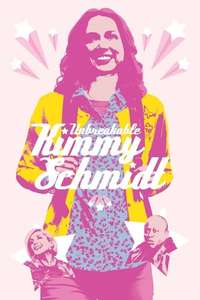 Unbreakable Kimmy Schmidt - Posters