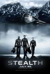 Stealth