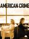 American Crime