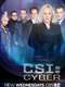 CSI: Cyber