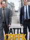 Battle Creek