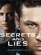 Secrets and Lies