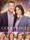 Good Witch