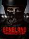 Gangland Undercover