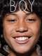 Boy