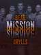 Bear Grylls: Mission Survive
