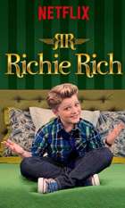 Richie Rich