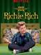 Richie Rich