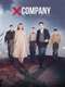 X Company