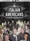 The Italian Americans