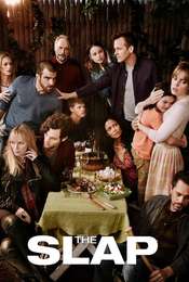 The Slap